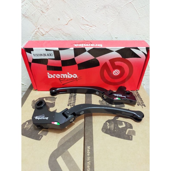 handle variasi lipat vixion new vixion old rx king tuas rem variasi vixion new vixion old rx king