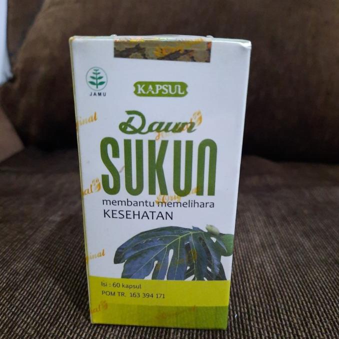 

TERBARU Kapsul Daun Sukun Tazakka Obat Herbal Penyakit Jantung Dan Ginjal /OBAT HERBAL ASAM URAT/OBAT HERBAL PELANGSING/OBAT HERBAL KOLESTEROL/OBAT HERBAL DIABETES