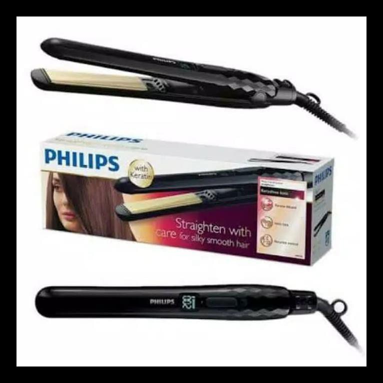 [BISA BAYAR DITEMPAT] CATOKAN PHILLIPS WITH KERATIN DISKON] KODE 826
