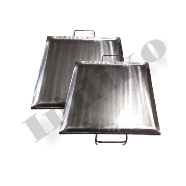 wajan plat roti bakar wajan roti panggang