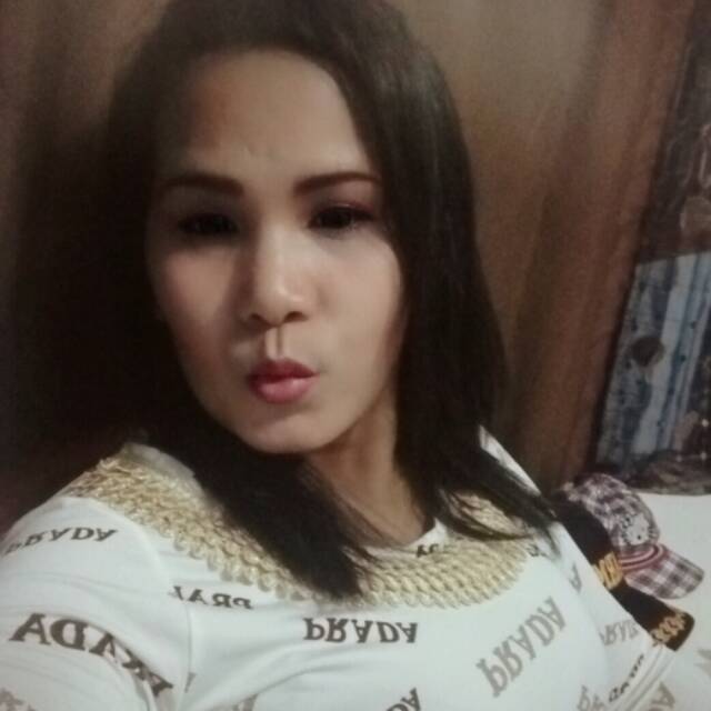 linamarlinamanurunggearsayas