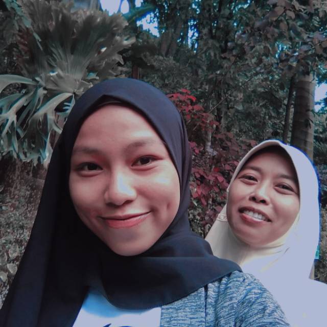 saifinuruljannah