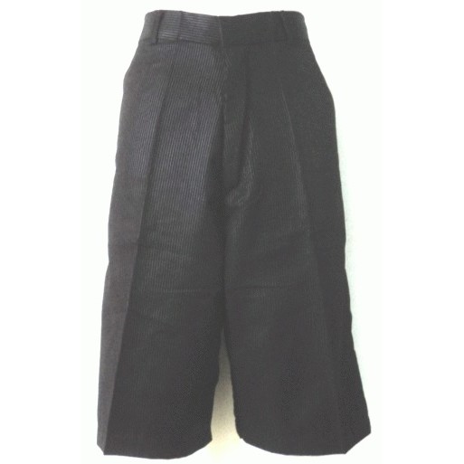 Celana Borju Monster