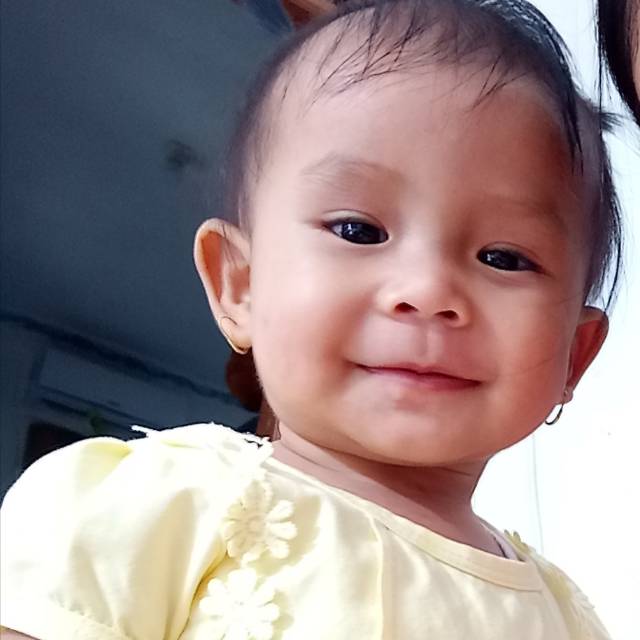 syaqeelaramadhani20052020