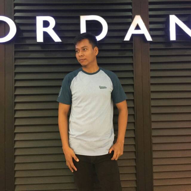 heri.susanto1992