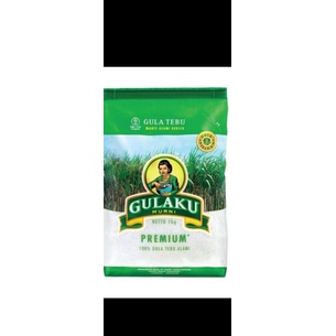 

Gulaku 1 kg