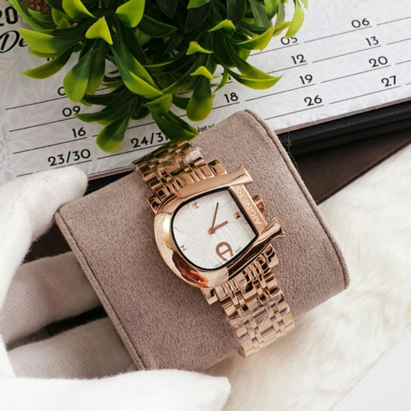 Aigner For ladies type A1800