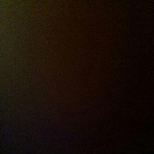 Keluarga Batik Couple Sarombit Seragaman Kondangan Tanah Abang Wanita Murah Princess Azkana Sogan 03