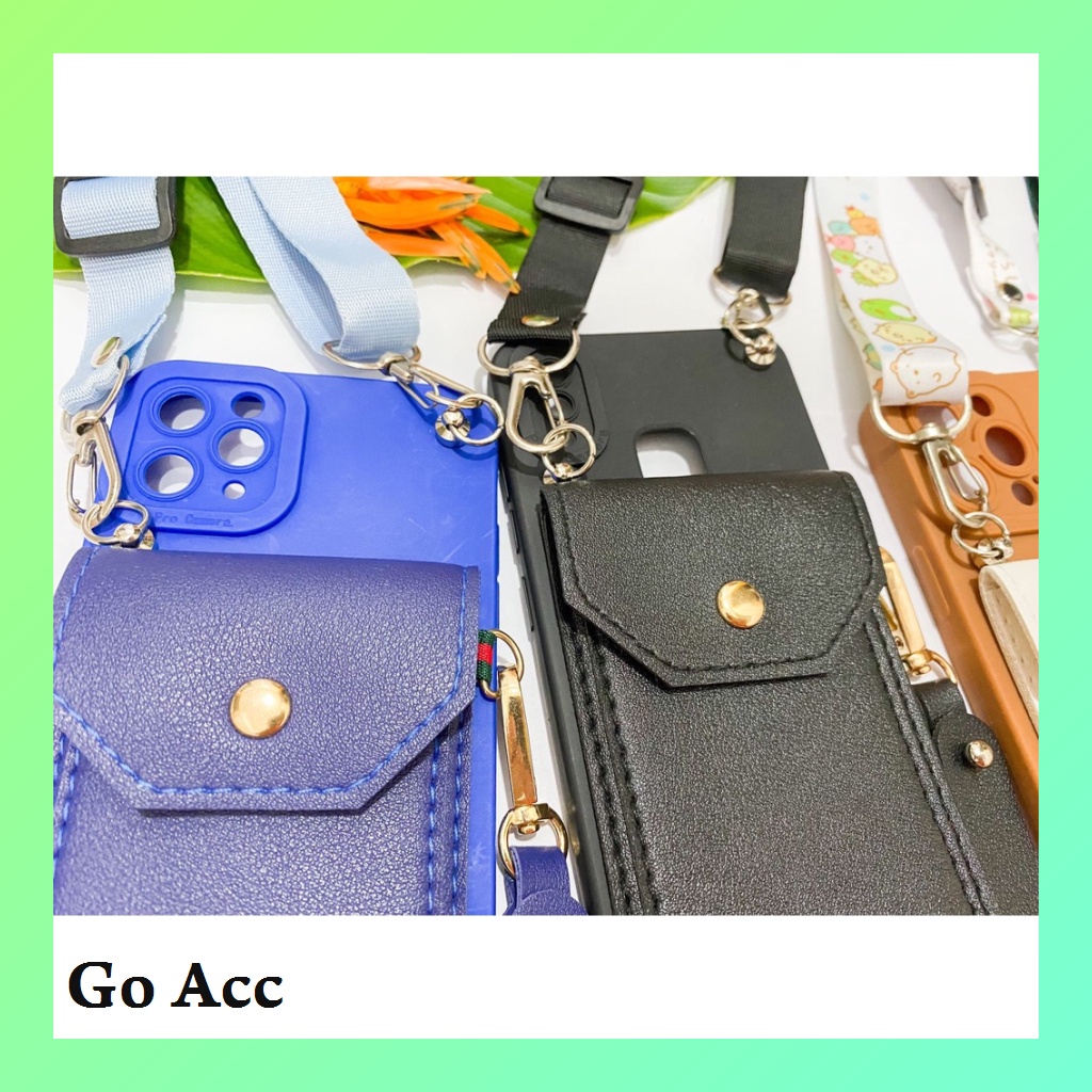 Casing Model Tas FH83 MK for Oppo Realme 10 C1 C2 C3 C10 C11 C12 C15 C20 C20a C21 C21y C30 C31 C33 C35 U1 U2 2 5 5i 5s Narzo 20 30A 50a 50i