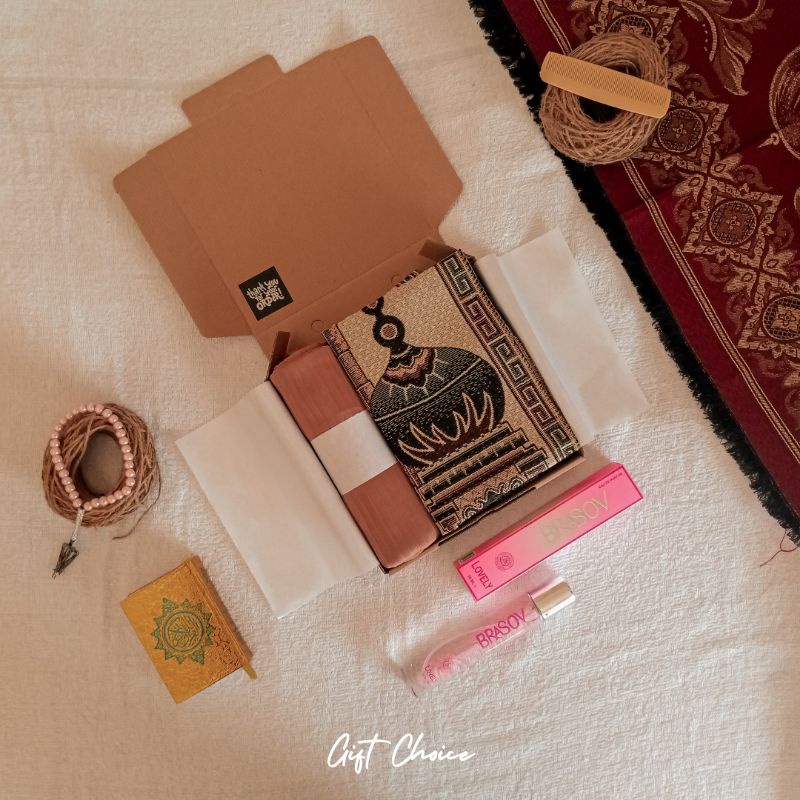 

HAMPERSTOBATCEWEK/GIFTBOX/PAKETKADOUNIK