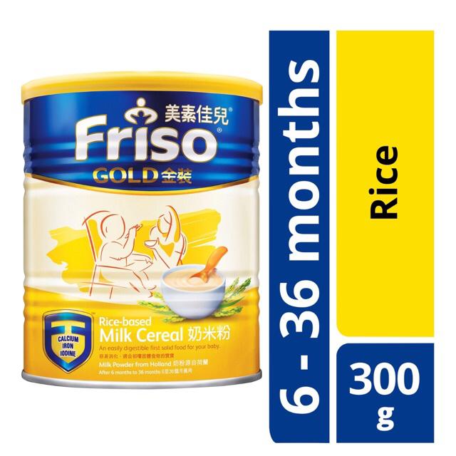 friso soy milk powder