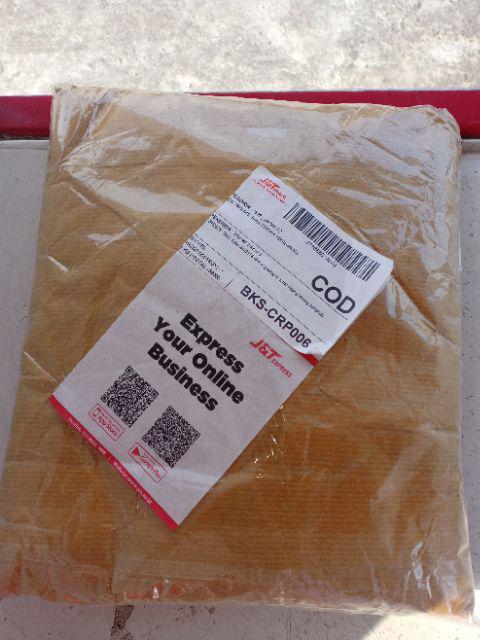 Maura Couple - Sania Ruffle Batik Couple Ori Ndoro Jowi Dnt Garansi Termurah Shopee - Batik Couple