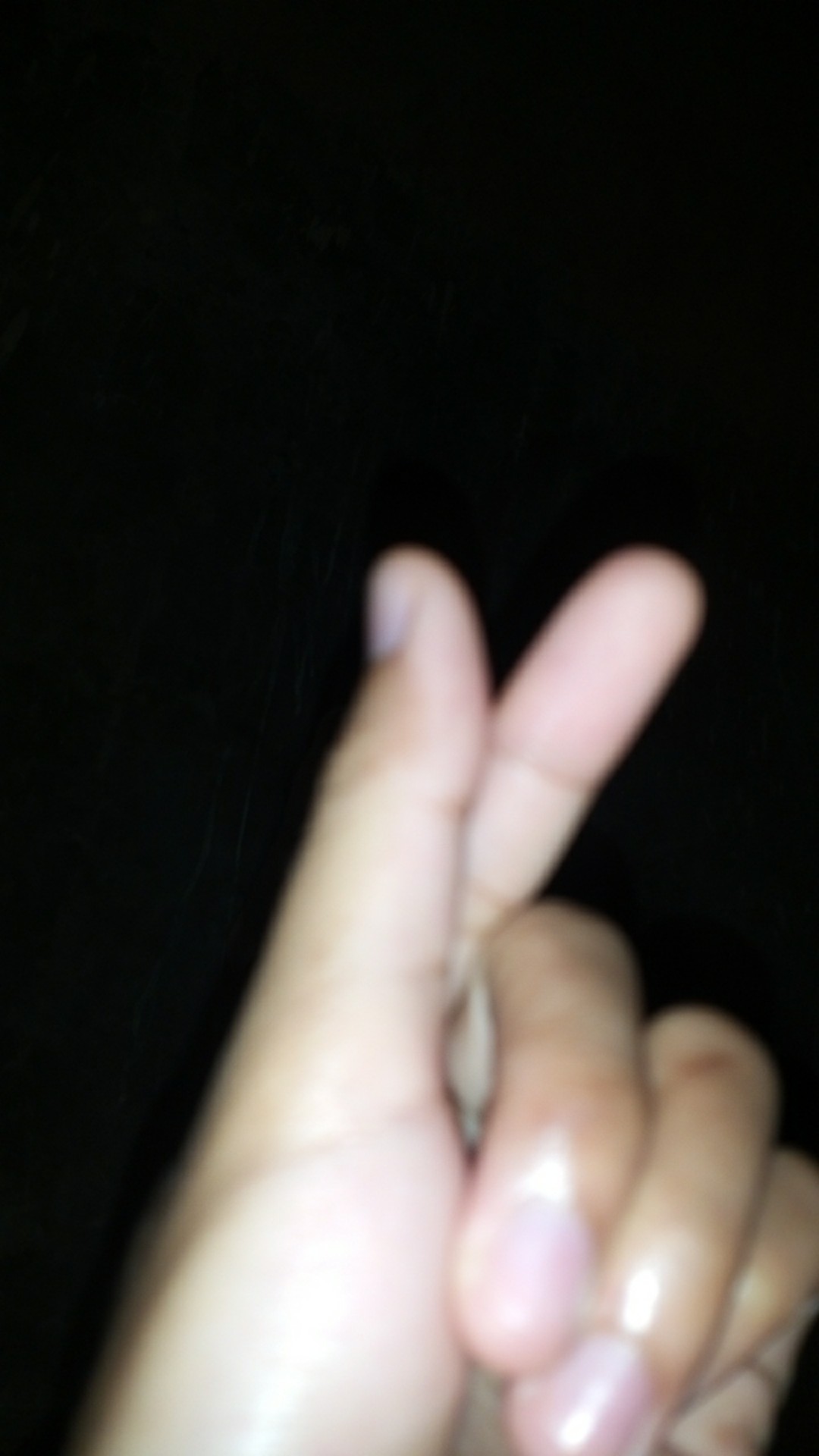 Sarung Batik Anak / Sarung Anak Kang Santri / Sarung Santri Anak