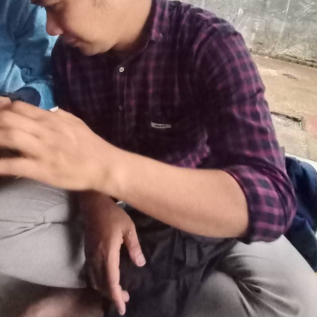hendric1_