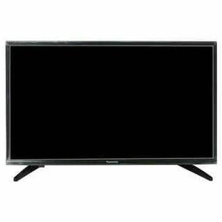 Panasonic TH24J410G LED TV 24 Inch TH-24J410G DIGITAL