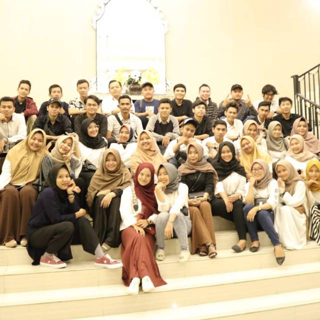 yusufwwr