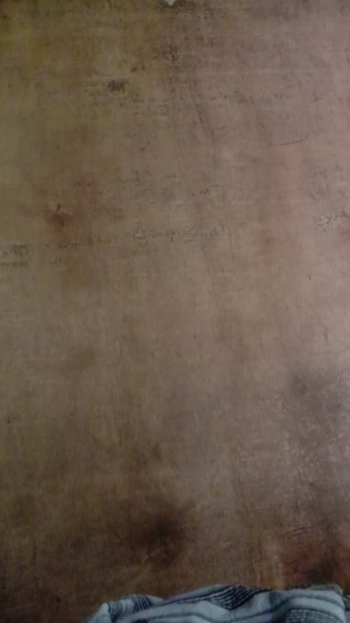 Termurah Bisa Pisah- Batik Couple Indonesia/ Couple Batik Keluarga/couple Batik Anak