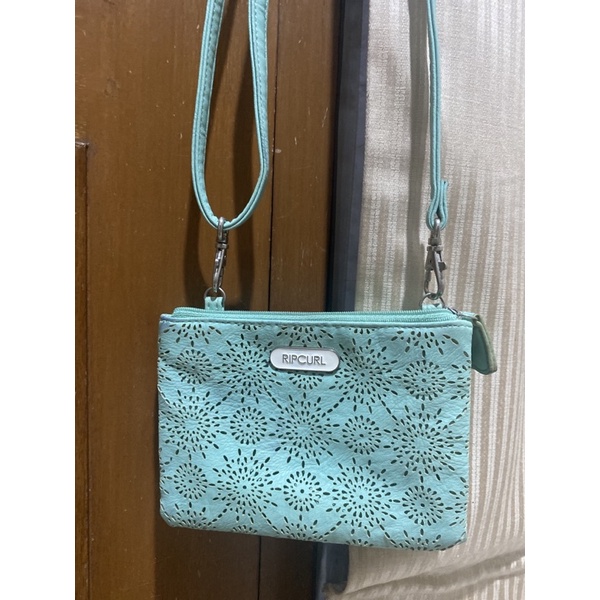 tas ripcurl preloved