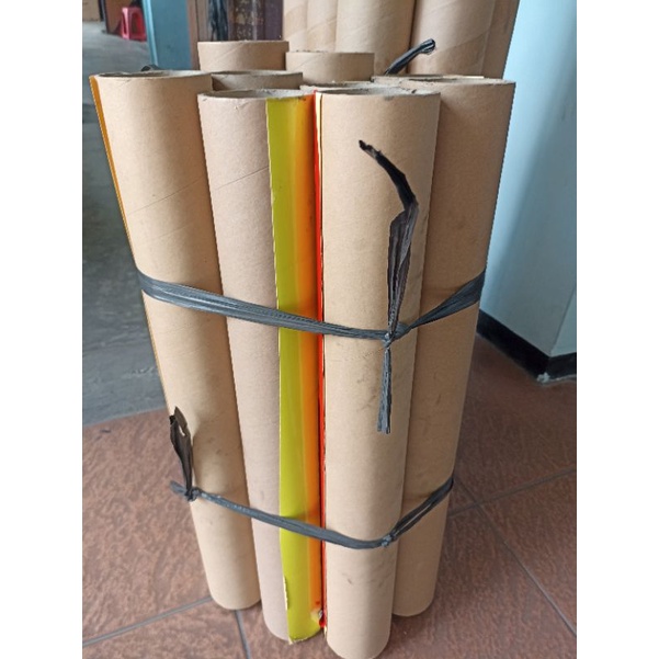 

Selongsong Packing Tambahan uk 60cm