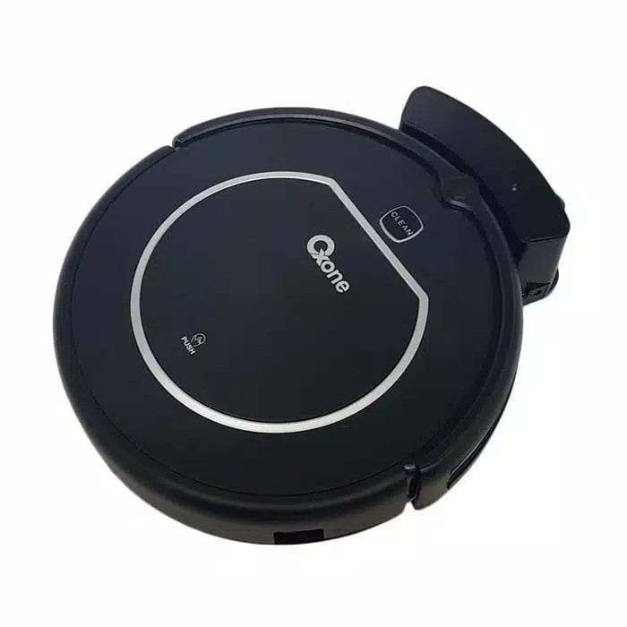 Oxone OX-889 Robotic Vacum Cleaner