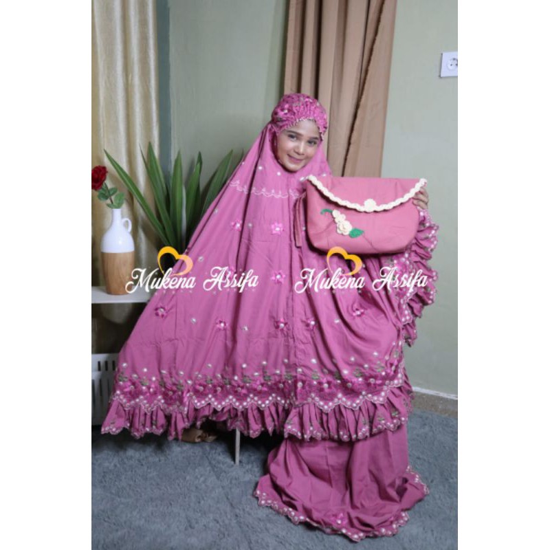 Bisa_cod_mukena_padang+TAS