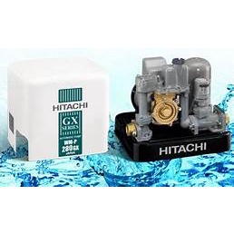 HITACHI POMPA  (WATER PUMP)WM-P130GX