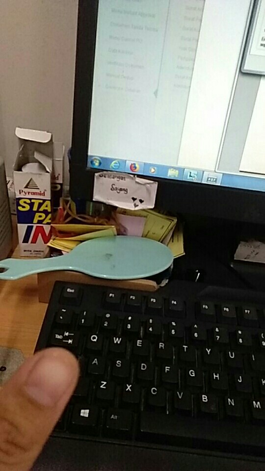 Benang Raja Kemeja Batik Pria Lengan Panjang Ukuran Jumbo 2xl 3xl 4xl 5xl