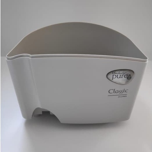 TOP CHAMBER PUREIT CLASSIC 9L / PURE IT CLASSIC 9 LITER