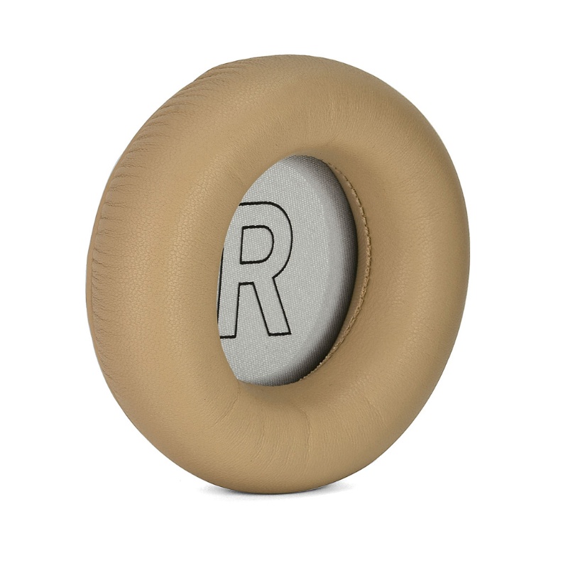 Bantalan Telinga Lembut Breathable Kompatibel Dengan Bang-Olufsen-Beoplay H9 H9I H7