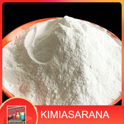 

Natrosol 250 HHR-P / High Viscosity / 1 kg