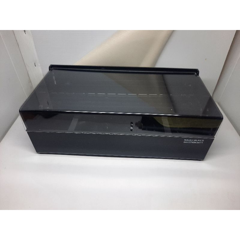 RAK PEWARNAAN BTA | RAK PEWARNAAN LABORATORIUM