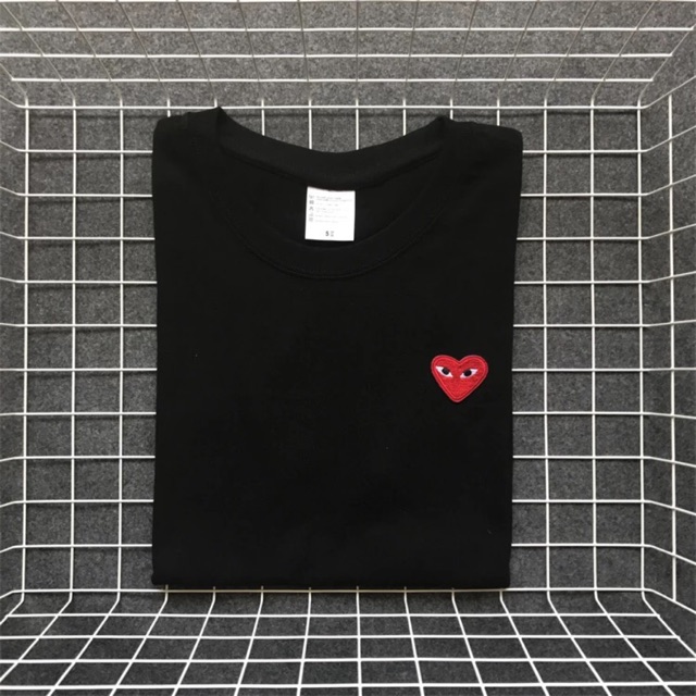 Jual Baju Cdg Play Original 2024 www.thelordlovesyou