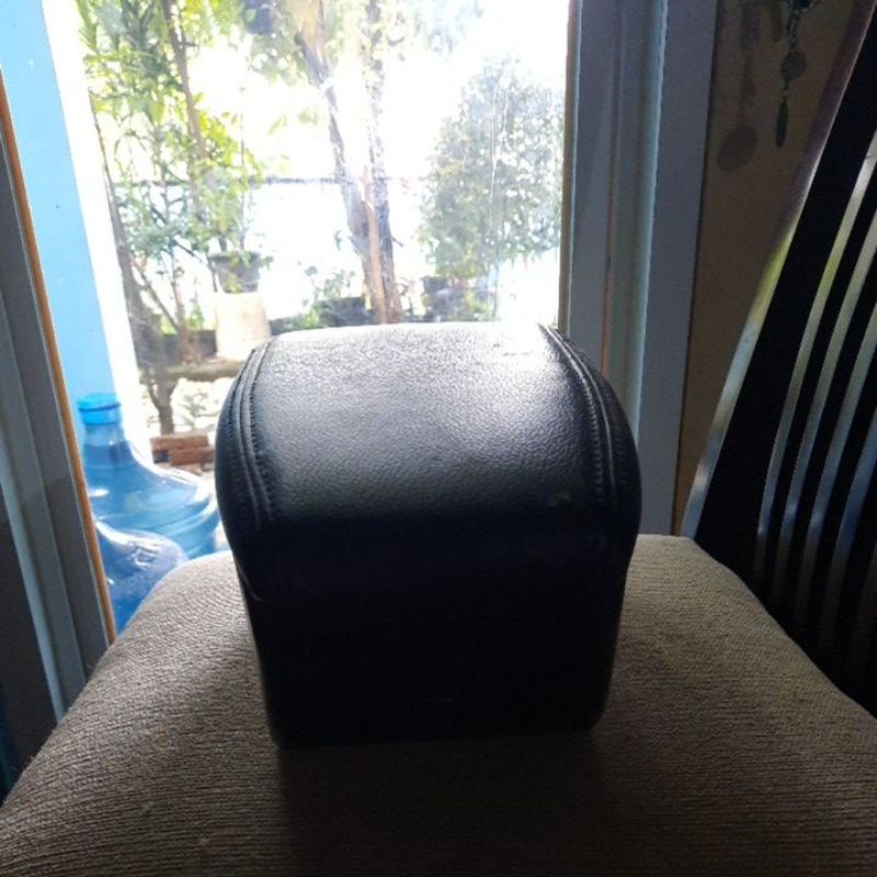 arm rest