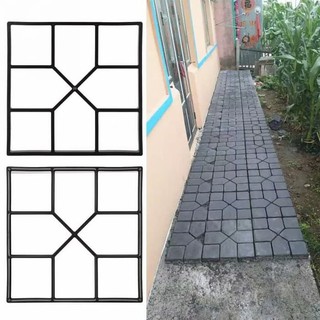 cetakan paving blok/ paving block/ cetakan paving blok jalan/ paving