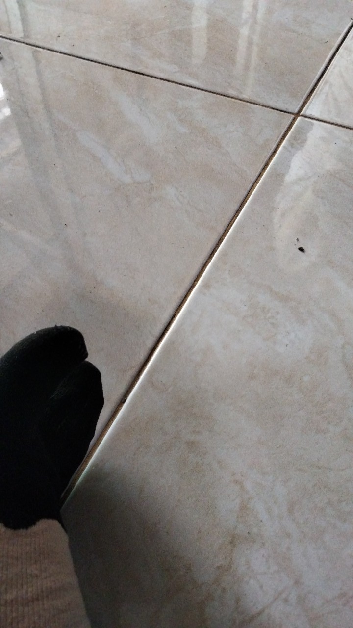 Atasan Batik Dolby Dolbi Dobby Doby Tenun Sutra Tulis Halus Katun Atbm Baron Dengan Potongan 61%!