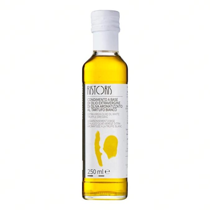 

READY COD WHITE TRUFFLE OIL TERMURAH KUALITAS ITALI STOK TERBATAS