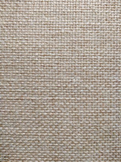 Kain goni / kain jute / burlap rol 5 yard