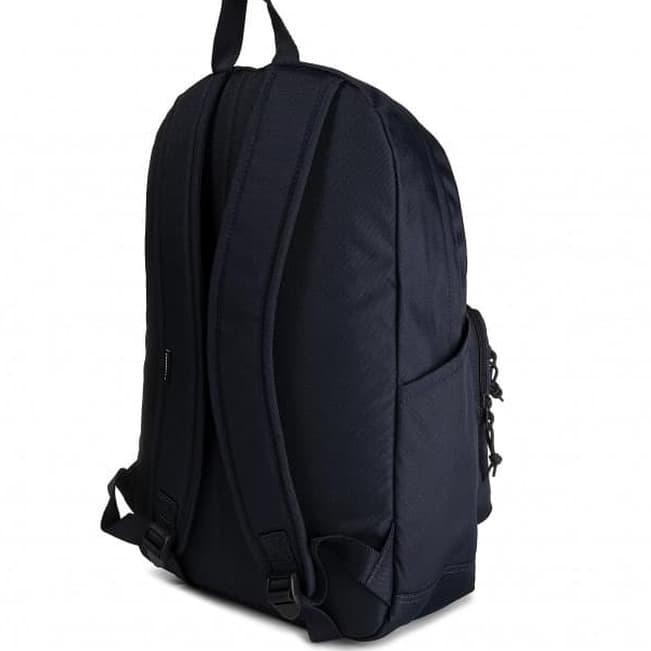 converse go backpack navy