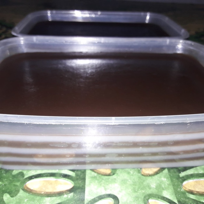 

ketan-beras-tepung- lapis tepung beras - 1000 ml -tepung-beras-ketan.