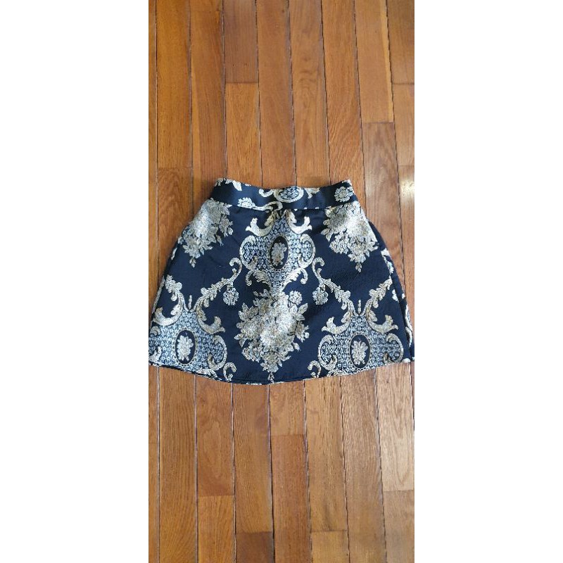 rok wanita/bawahan murah/rok bordir/bordir murah/preloved murah/preloved murmer/bawahan wanits