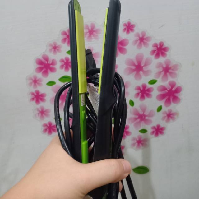 Catok Takeda ORI BUY 1 GET 1