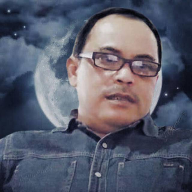 amid69