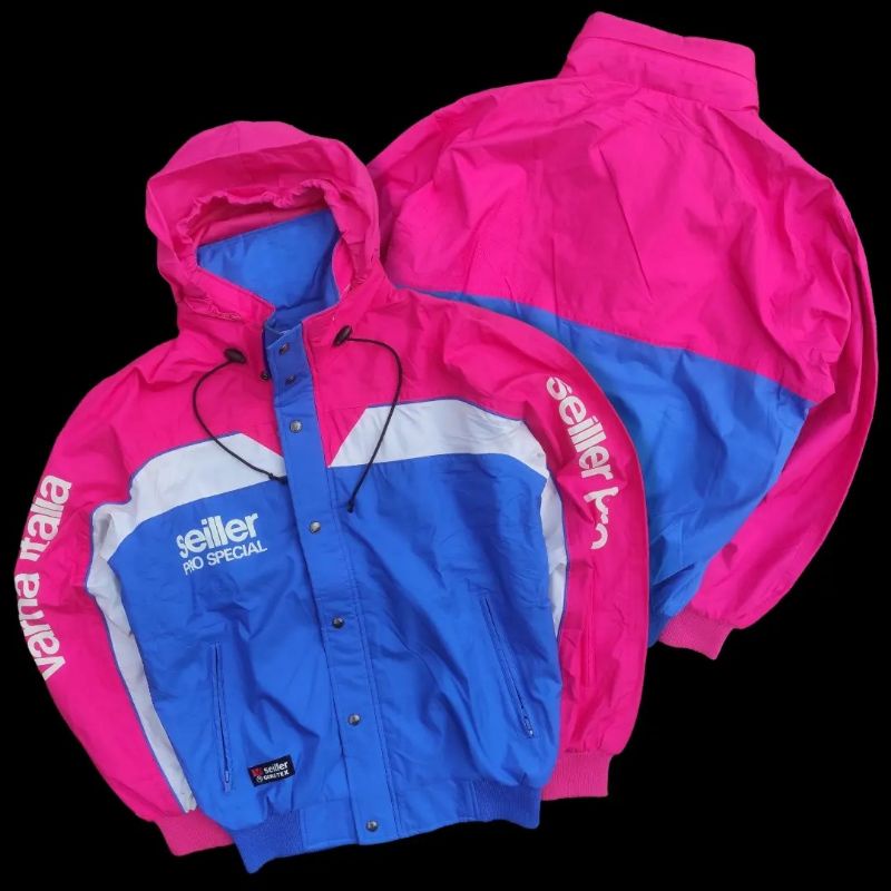 JAKET OUTDOOR GUNUNG SNOW BOARD GORETEX WATERPROOF BULANG PADDED PUFFER ULTRALIGHT SOFT SHELL SEILLE