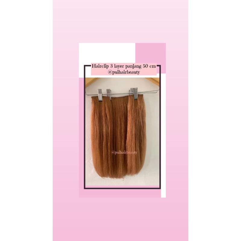 

haircliprambutasli