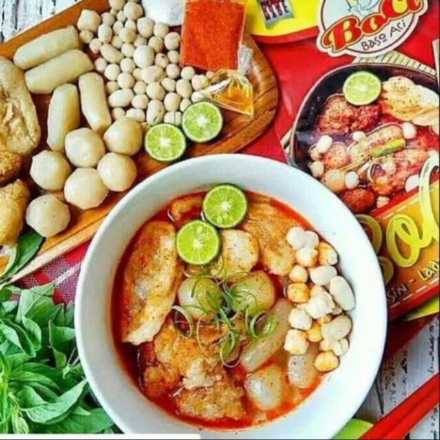 

Boci 2 rAsaa