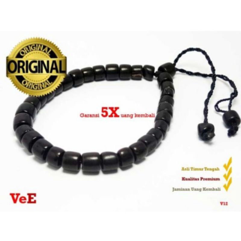 Bio gelang kesehatan