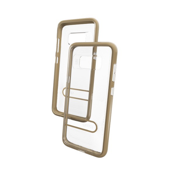 Gear4 Samsung S8 / S8+ S8Plus Greenwich Case