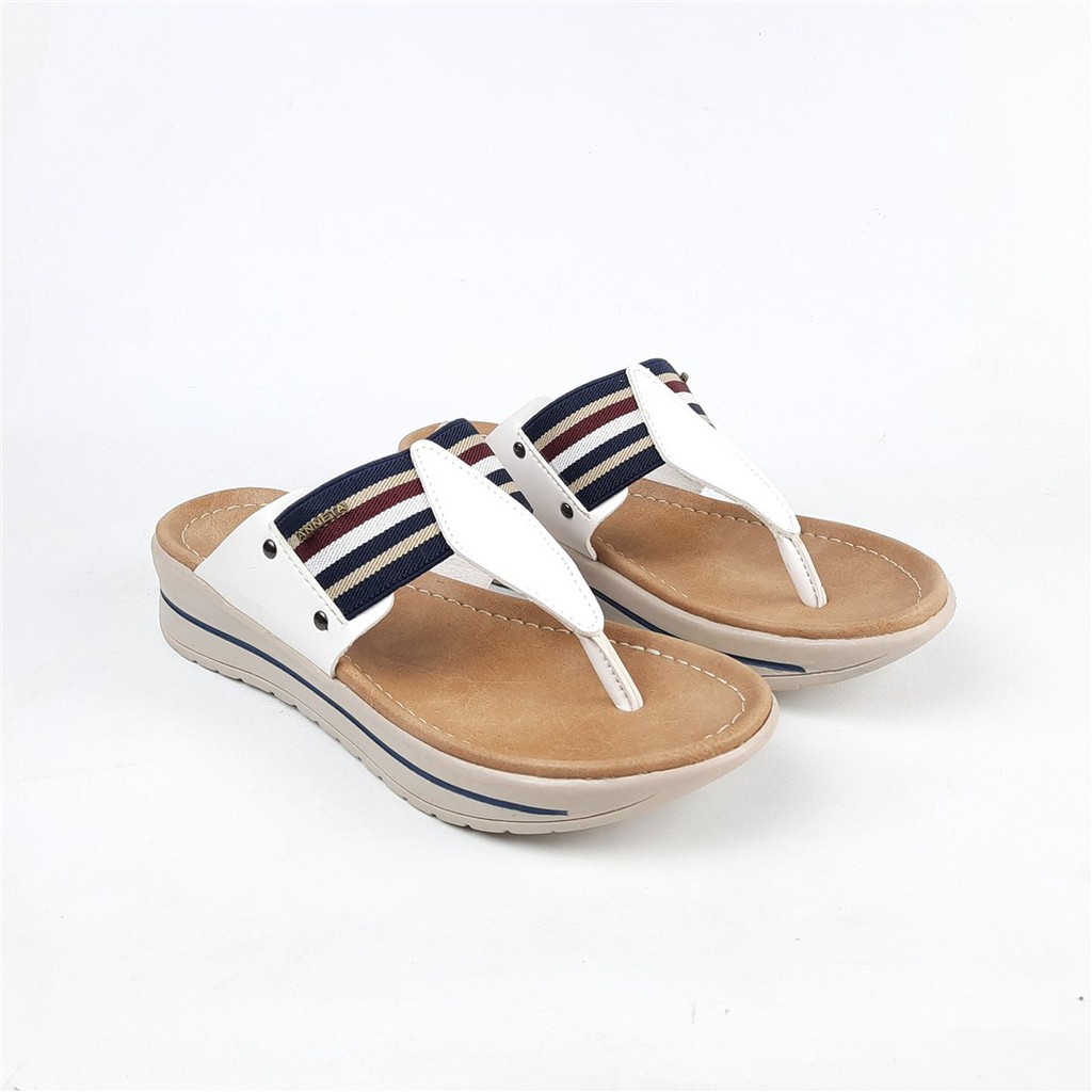 Sandal Wanita Dewasa Anneta NE.511 37-40