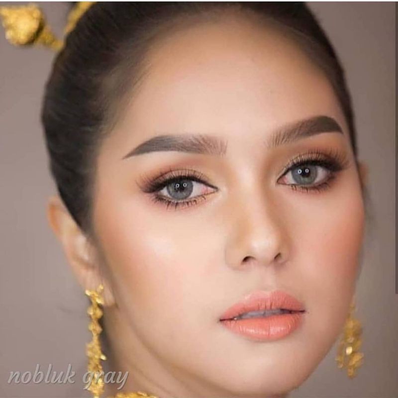 SOFTLENS DREAMCOLOR NOBLUK