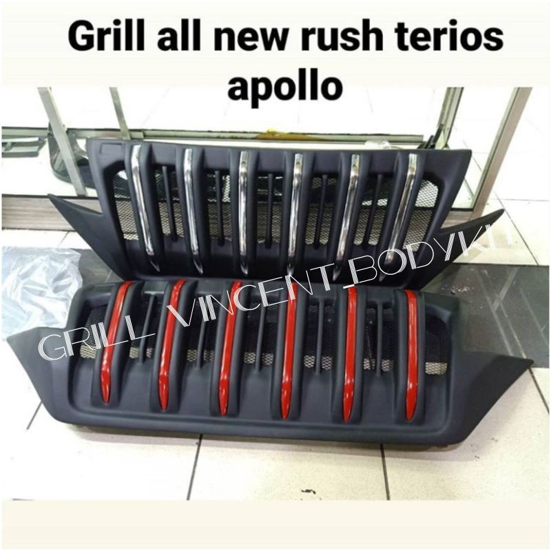 HARGA SPESIAL TOKO BOSQU MAKASSAR